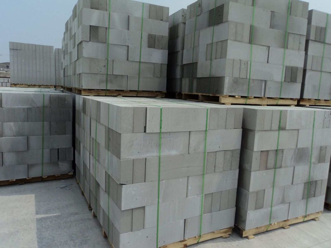 Công Ty TNHH Xây Dựng Và Sản Xuất Thương Mại Mạnh Hưng