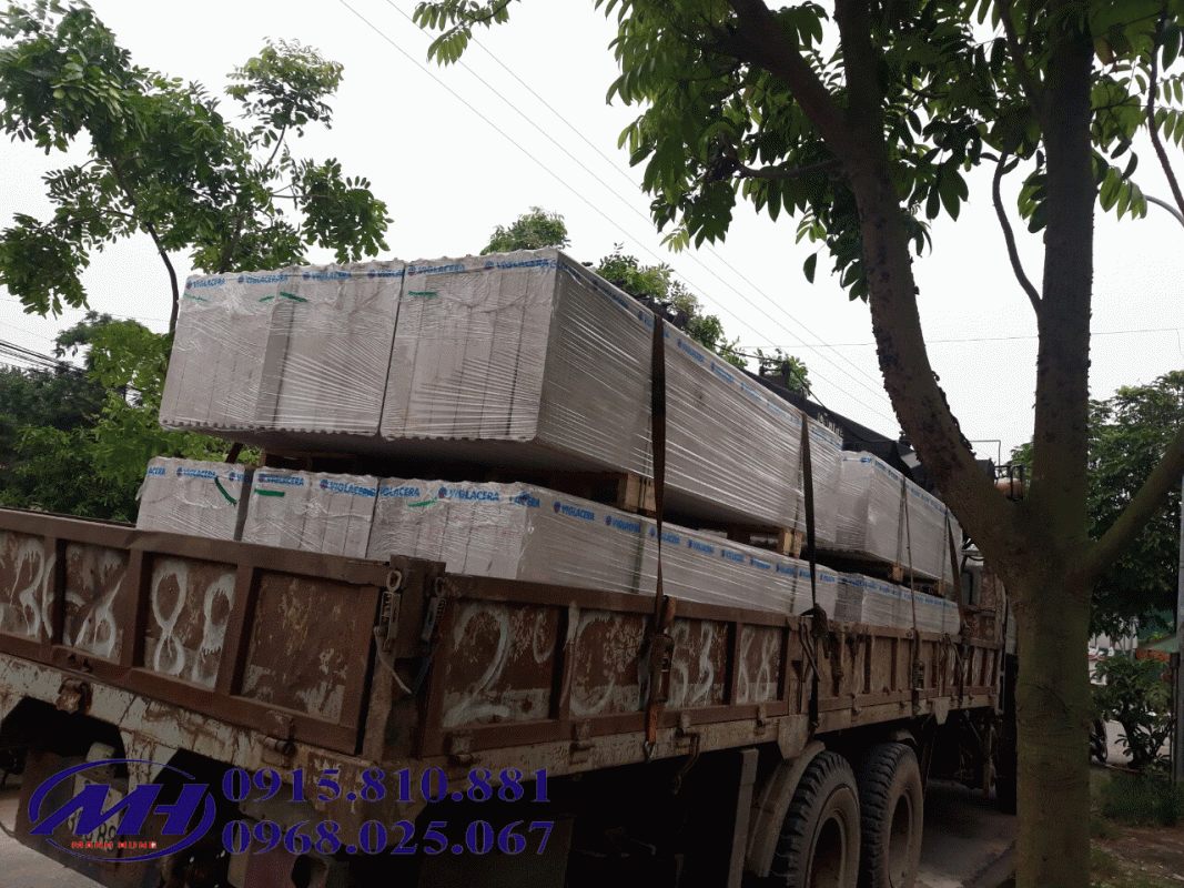 Công Ty TNHH Xây Dựng Và Sản Xuất Thương Mại Mạnh Hưng