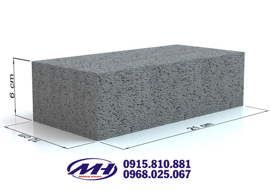 Công Ty TNHH Xây Dựng Và Sản Xuất Thương Mại Mạnh Hưng