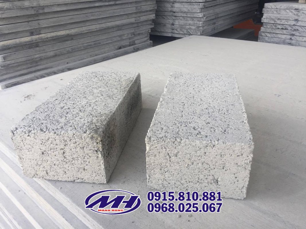 Công Ty TNHH Xây Dựng Và Sản Xuất Thương Mại Mạnh Hưng