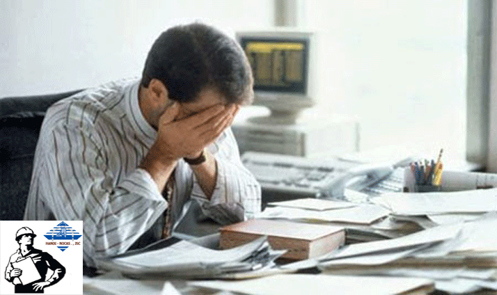 Công Ty TNHH Xây Dựng Và Sản Xuất Thương Mại Mạnh Hưng