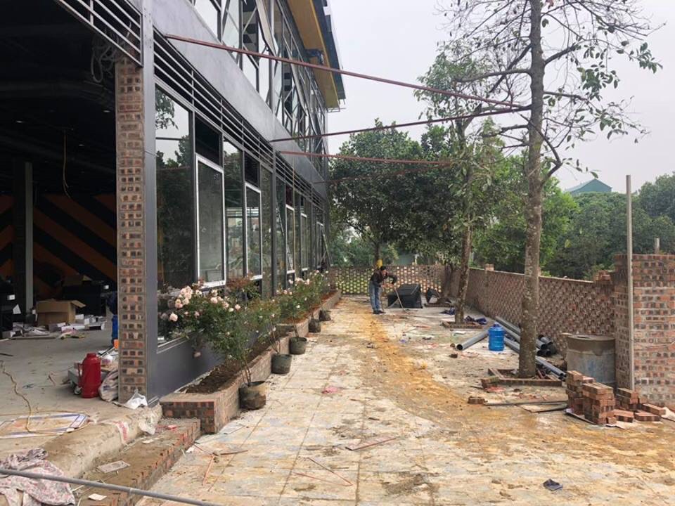 39be949f0f64eb3ab275