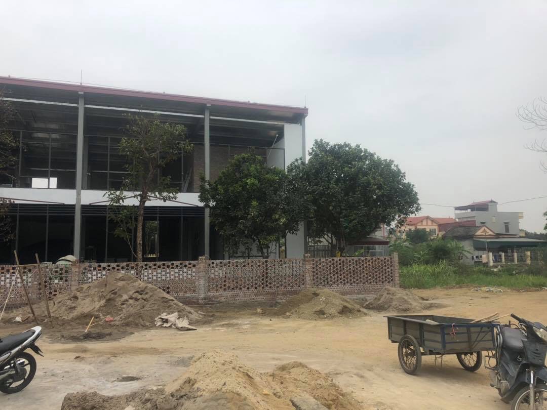 885080c81833fc6da522