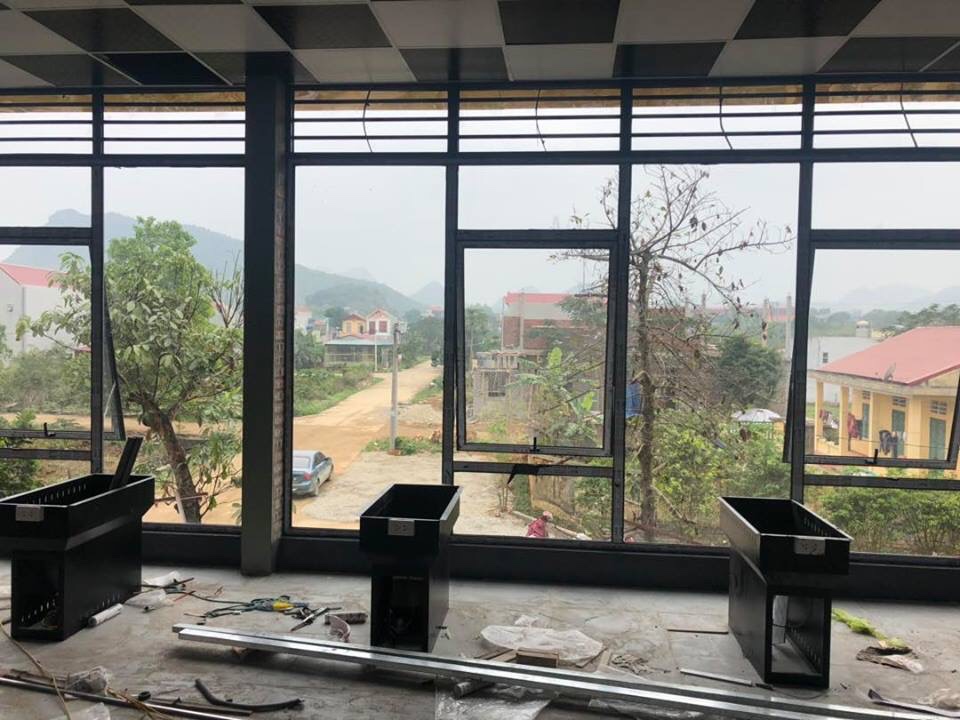 a44f5f0dc4f620a879e7