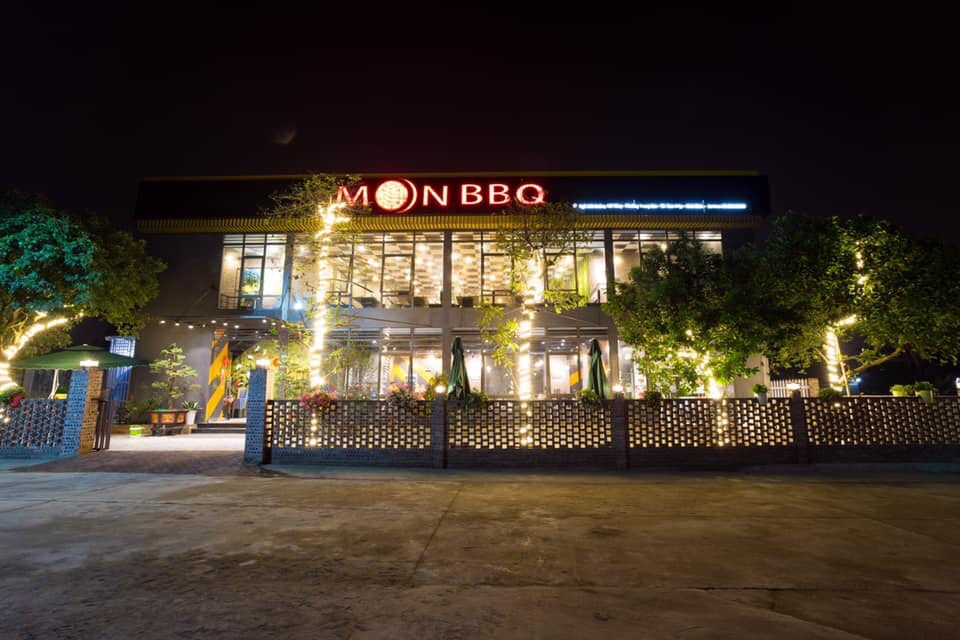 3ba5d1d14e2aaa74f33b