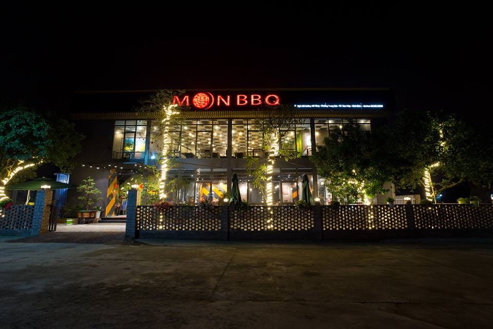 9a80e0617f9a9bc4c28b