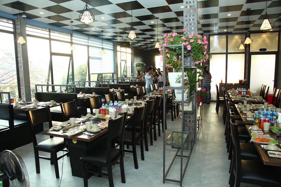 8e9d6b20f7db13854aca