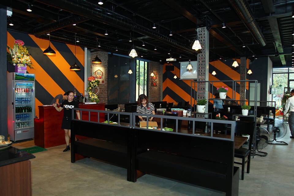 b2dd611afde119bf40f0