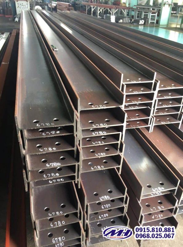 Công Ty TNHH Xây Dựng Và Sản Xuất Thương Mại Mạnh Hưng