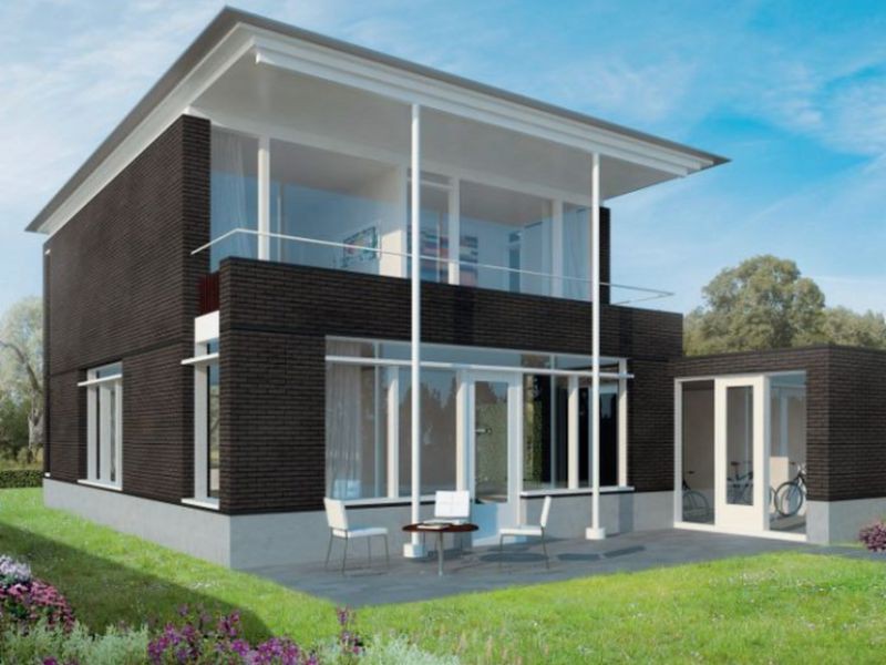 Công Ty TNHH Xây Dựng Và Sản Xuất Thương Mại Mạnh Hưng