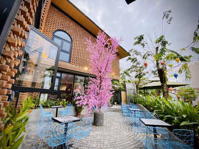 Công Ty TNHH Xây Dựng Và Sản Xuất Thương Mại Mạnh Hưng