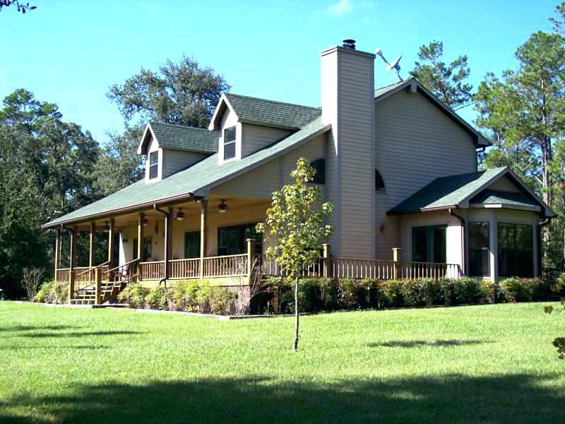 40 mẫu nhà thép tiền chế cực sang trọng 33 - 40 Mẫu nhà thép dân dụng tiền chế đẹp nhất - Nam Sơn Group