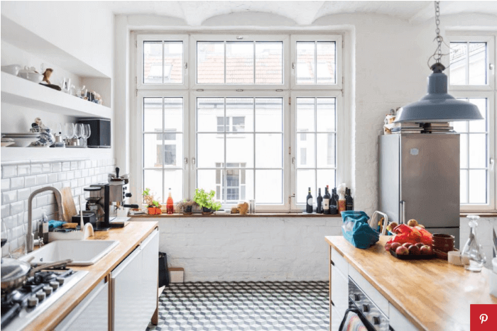 6 tuyệt chiêu dùng tấm SmartWood giảm tiếng ồn cho nhà khung thép dân dụng