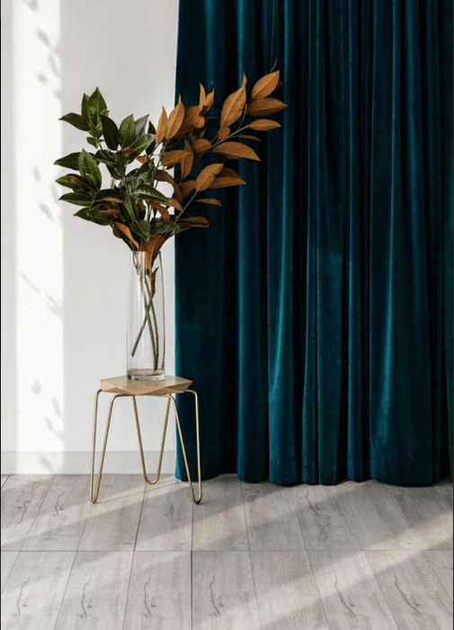 6 tuyệt chiêu dùng tấm SmartWood giảm tiếng ồn cho nhà khung thép dân dụng