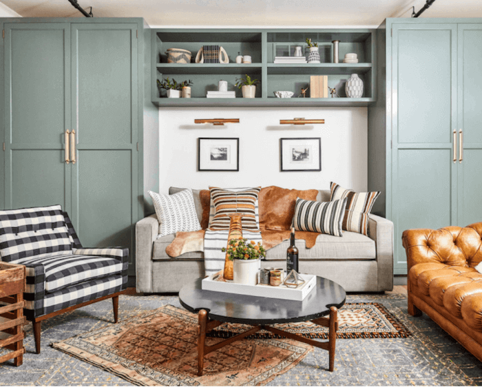 6 tuyệt chiêu dùng tấm SmartWood giảm tiếng ồn cho nhà khung thép dân dụng