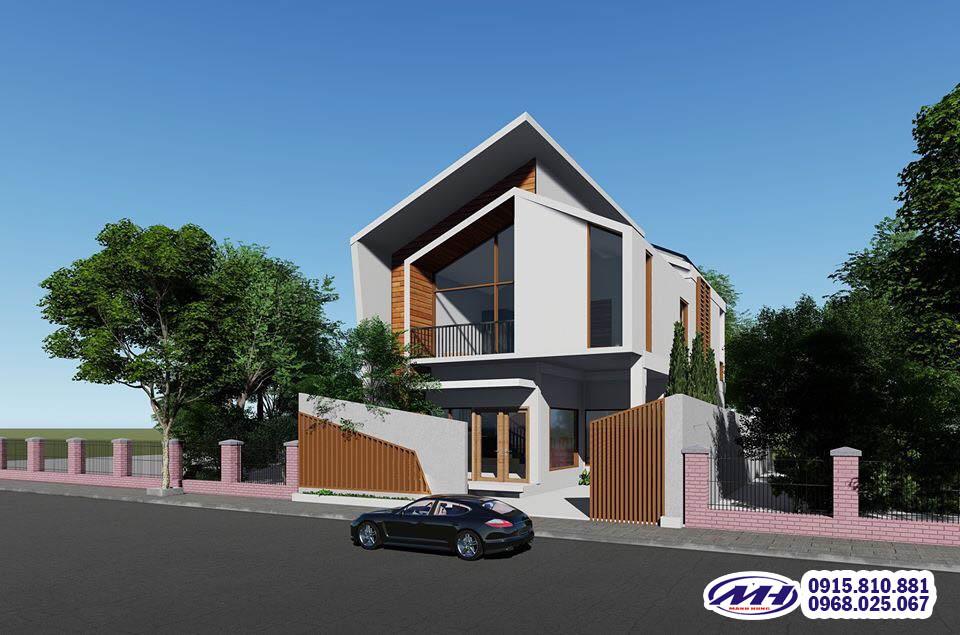 Công Ty TNHH Xây Dựng Và Sản Xuất Thương Mại Mạnh Hưng
