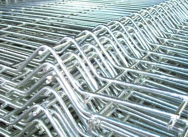 Công Ty TNHH Xây Dựng Và Sản Xuất Thương Mại Mạnh Hưng