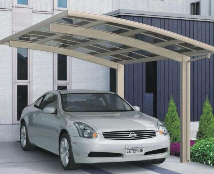 Công Ty TNHH Xây Dựng Và Sản Xuất Thương Mại Mạnh Hưng