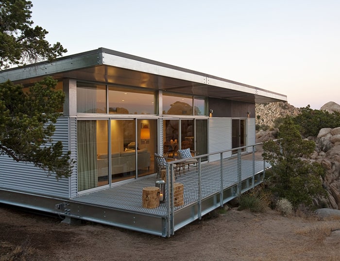 Kết quả hình ảnh cho nhà thép dân dụng