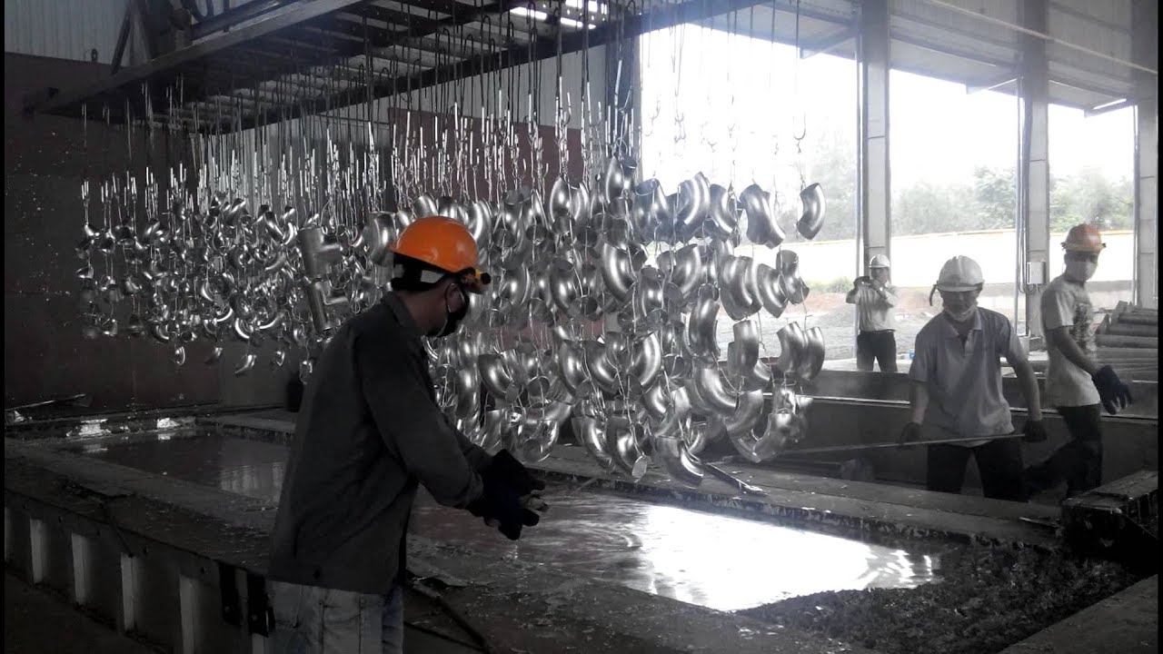 Công Ty TNHH Xây Dựng Và Sản Xuất Thương Mại Mạnh Hưng
