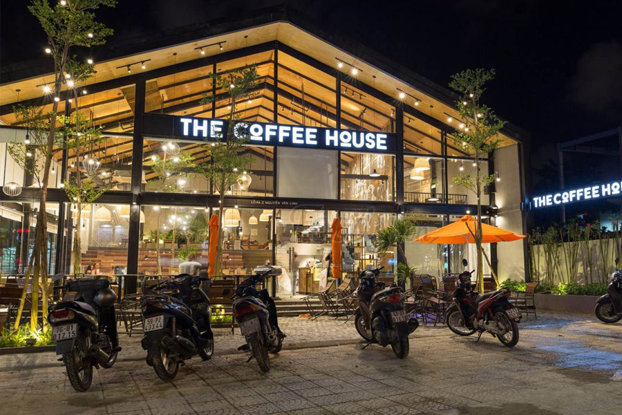 Công Ty TNHH Xây Dựng Và Sản Xuất Thương Mại Mạnh Hưng