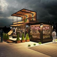 Công Ty TNHH Xây Dựng Và Sản Xuất Thương Mại Mạnh Hưng