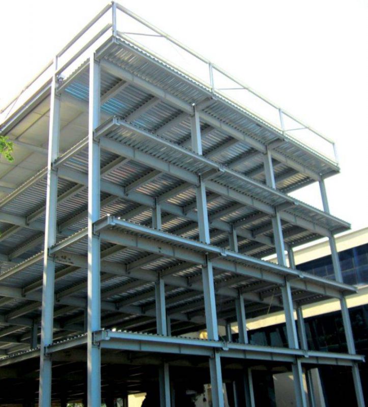 Công Ty TNHH Xây Dựng Và Sản Xuất Thương Mại Mạnh Hưng