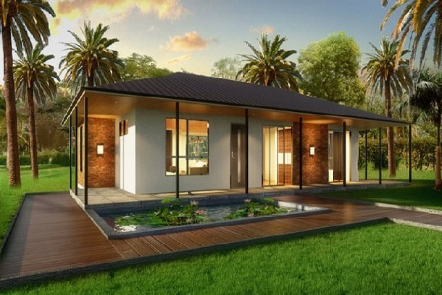 Công Ty TNHH Xây Dựng Và Sản Xuất Thương Mại Mạnh Hưng