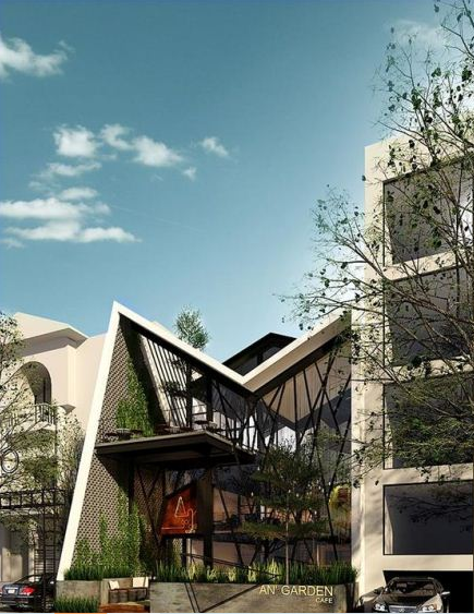 Công Ty TNHH Xây Dựng Và Sản Xuất Thương Mại Mạnh Hưng