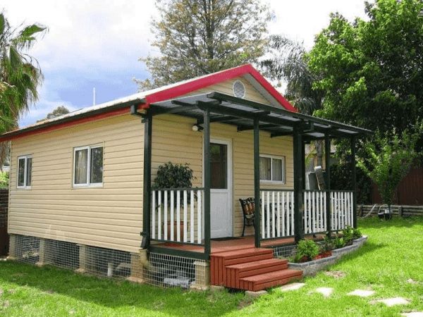 Công Ty TNHH Xây Dựng Và Sản Xuất Thương Mại Mạnh Hưng